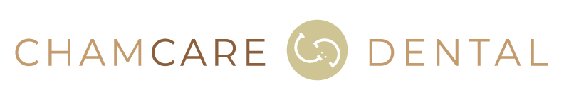 Chamcare Dental Chamcare Dental